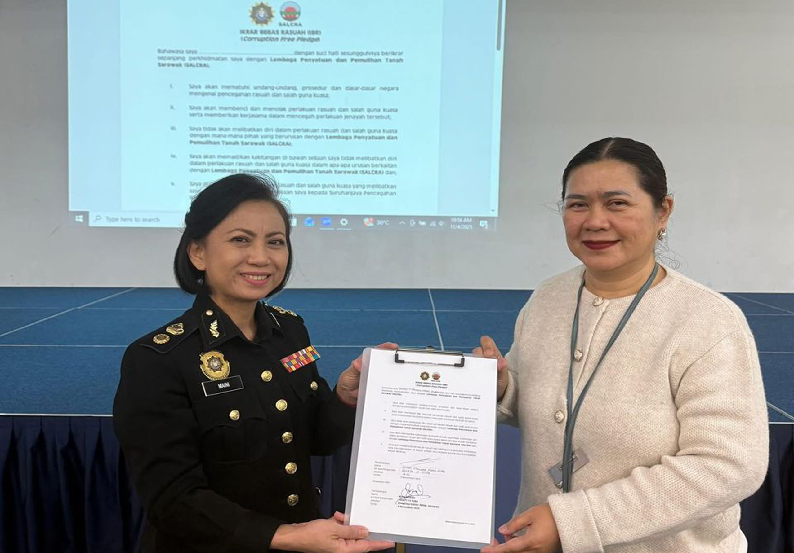  (copy) (copy) (copy) (copy)